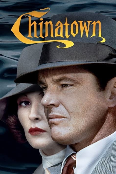 chinatown 1974 watch online.